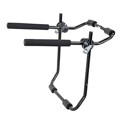 Oypla universal bike for sale  Delivered anywhere in UK