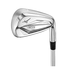 Mizuno jpx923 hot for sale  Delivered anywhere in USA 