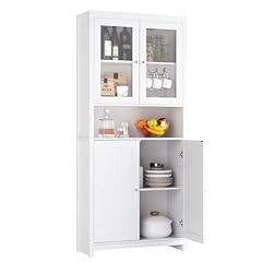 Forehill 190cm kitchen for sale  Delivered anywhere in Ireland