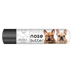 Blissful dog french for sale  Delivered anywhere in USA 