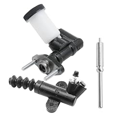 Hoypeyfiy ub93 400a for sale  Delivered anywhere in UK