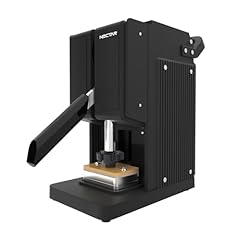 Nectar pollen pincher for sale  Delivered anywhere in UK