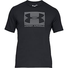 Armour mens boxed for sale  Delivered anywhere in USA 