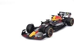 red bull racing stickers d'occasion  Livré partout en France