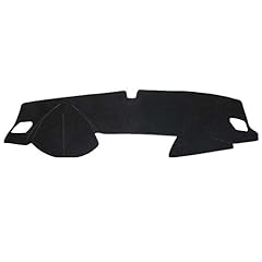 Car dashboard cover for sale  Delivered anywhere in UK