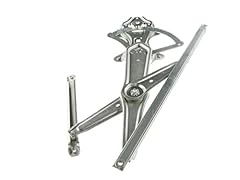 Window regulator toyota for sale  Delivered anywhere in UK
