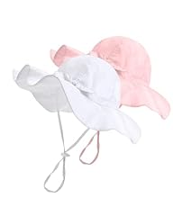 Furtalk baby sun for sale  Delivered anywhere in USA 