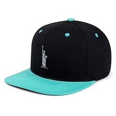 Statue liberty hip for sale  Delivered anywhere in USA 
