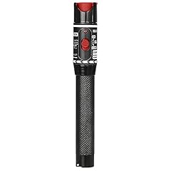 Daxgd 50mw stylo d'occasion  Livré partout en France