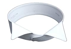Uniform london collar for sale  Delivered anywhere in UK