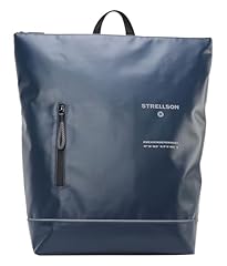 Strellson herren rucksack gebraucht kaufen  Wird an jeden Ort in Deutschland