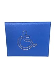 Requisite needs disabled for sale  Delivered anywhere in UK