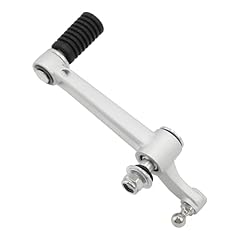Tct motorparts brake for sale  Delivered anywhere in USA 