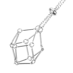 Supvox pendentif porte d'occasion  Livré partout en France