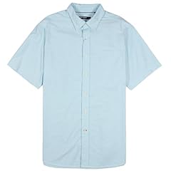 Cremieux men lightweight for sale  Delivered anywhere in USA 
