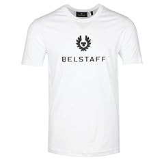Belstaff signature shirt usato  Spedito ovunque in Italia 