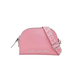 Marc jacobs small for sale  Delivered anywhere in UK