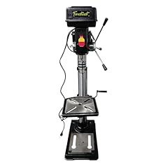 Forestwest 20112 inch for sale  Delivered anywhere in USA 