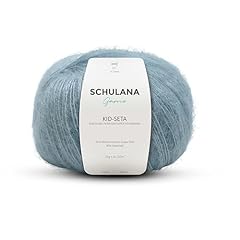 Kid seta mohair gebraucht kaufen  Wird an jeden Ort in Deutschland