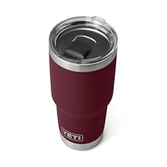 Yeti rambler tumbler for sale  Delivered anywhere in USA 