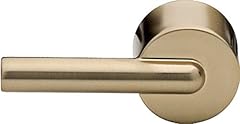 Delta faucet 75960 for sale  Delivered anywhere in USA 