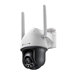 Link vigi c540 d'occasion  Livré partout en France