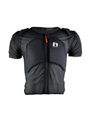 Hb6341 veste protection d'occasion  Livré partout en France