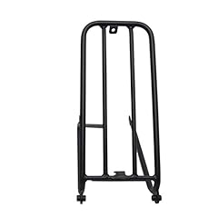 Nrpfell for Brompton Folding Bike Standard Rack for for sale  Delivered anywhere in UK