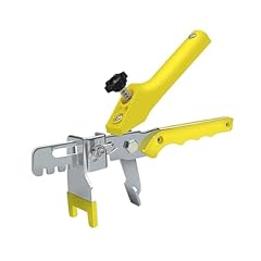 Tile leveling system for sale  Delivered anywhere in USA 