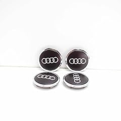 Passend audi zoll gebraucht kaufen  Wird an jeden Ort in Deutschland