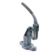 Manual hand press for sale  Delivered anywhere in USA 