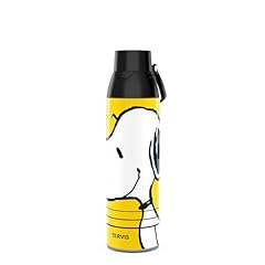 Tervis venture water for sale  Delivered anywhere in USA 