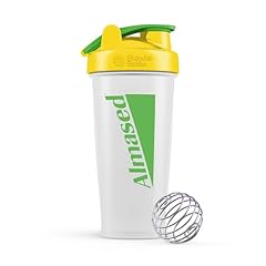 Almased blenderbottle classic for sale  Delivered anywhere in USA 