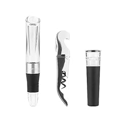 Betron wine accessories for sale  Delivered anywhere in USA 