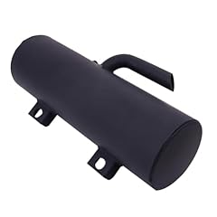 Scgdpnbh muffler compatible for sale  Delivered anywhere in USA 