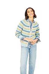 Stylecraft 10057 strickmuster gebraucht kaufen  Wird an jeden Ort in Deutschland