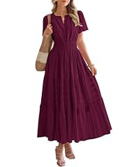 Btfbm womens summer for sale  Delivered anywhere in USA 