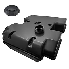 1pcs 3.5 gallon for sale  Delivered anywhere in USA 