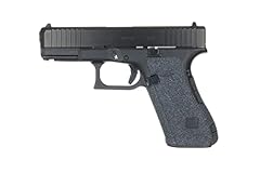 Talon grips glock for sale  Delivered anywhere in USA 
