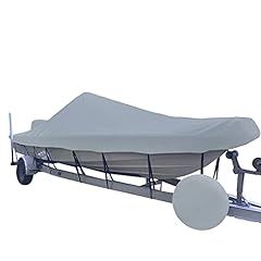 Carver covercraft 71222p10 for sale  Delivered anywhere in USA 