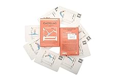 Onlinepilatesclasses pilates c for sale  Delivered anywhere in USA 