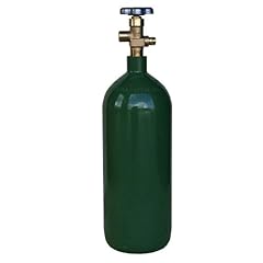 Cylinder oxygen w for sale  Delivered anywhere in USA 