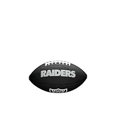 Wilson american football gebraucht kaufen  Wird an jeden Ort in Deutschland