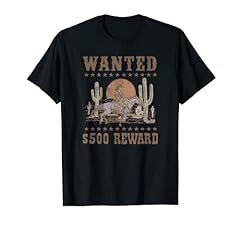 Wanted 500 reward for sale  Delivered anywhere in USA 