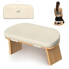 Meditation chair extra for sale  Delivered anywhere in USA 