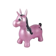 sauteur licorne d'occasion sauteur licorne d'occasion Livré partout en France