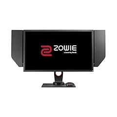 Benq zowie xl2746s usato  Spedito ovunque in Italia 