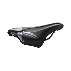 Selle italia bow d'occasion  Livré partout en France