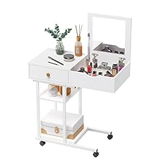 Elephance moveable vanity for sale  Delivered anywhere in USA 