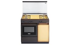 Delonghi sgk 854 usato  Spedito ovunque in Italia 
